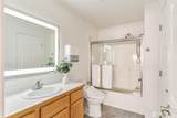 5920 157th Street - Photo 18