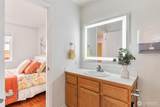 5920 157th Street - Photo 19
