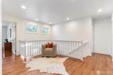 5920 157th Street - Photo 20