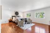 5920 157th Street - Photo 21
