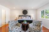 5920 157th Street - Photo 22