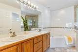 5920 157th Street - Photo 24