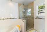 5920 157th Street - Photo 25
