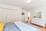 5920 157th Street - Photo 27