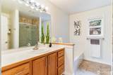5920 157th Street - Photo 28