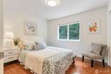 5920 157th Street - Photo 29