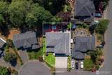 5920 157th Street - Photo 39