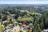 5920 157th Street - Photo 40