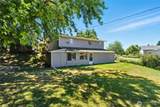960 Brickner Rd - Photo 2