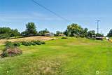 960 Brickner Rd - Photo 13