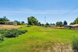960 Brickner Rd - Photo 14