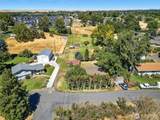 960 Brickner Rd - Photo 17