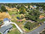 960 Brickner Rd - Photo 18