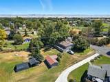 960 Brickner Rd - Photo 19