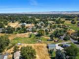 960 Brickner Rd - Photo 20