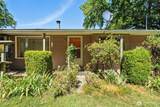 960 Brickner Rd - Photo 3