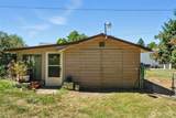 960 Brickner Rd - Photo 27