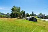 960 Brickner Rd - Photo 28