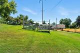 960 Brickner Rd - Photo 29