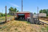 960 Brickner Rd - Photo 30