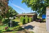 960 Brickner Rd - Photo 4