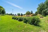 960 Brickner Rd - Photo 31