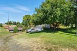 960 Brickner Rd - Photo 32