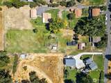 960 Brickner Rd - Photo 36