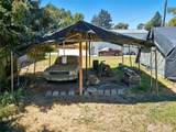 960 Brickner Rd - Photo 37