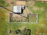960 Brickner Rd - Photo 38