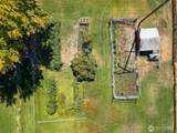 960 Brickner Rd - Photo 39
