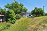 960 Brickner Rd - Photo 6