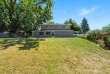 960 Brickner Rd - Photo 7