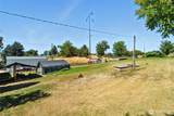960 Brickner Rd - Photo 10