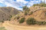 5058 Mills Canyon Road - Photo 18