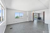 2372 Valley Avenue - Photo 11