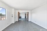 2372 Valley Avenue - Photo 12