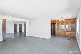 2372 Valley Avenue - Photo 14