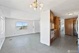 2372 Valley Avenue - Photo 15