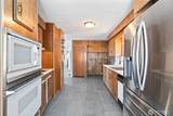 2372 Valley Avenue - Photo 16