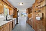 2372 Valley Avenue - Photo 18