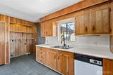 2372 Valley Avenue - Photo 19