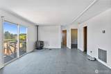 2372 Valley Avenue - Photo 20