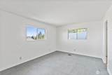 2372 Valley Avenue - Photo 22