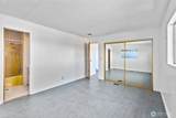 2372 Valley Avenue - Photo 24