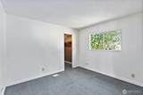 2372 Valley Avenue - Photo 26