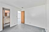 2372 Valley Avenue - Photo 27