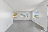 2372 Valley Avenue - Photo 10