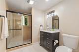 4511 109th Avenue - Photo 11