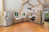 4511 109th Avenue - Photo 20